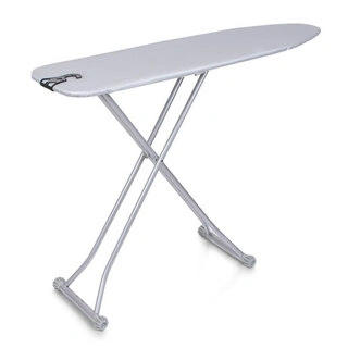Гладильная доска Perilla GIGI 15024