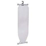 Гладильная доска Perilla GIGI 15024 - фото 3