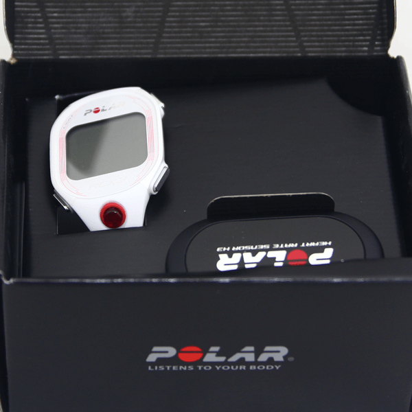 Polar rcx3f hot sale