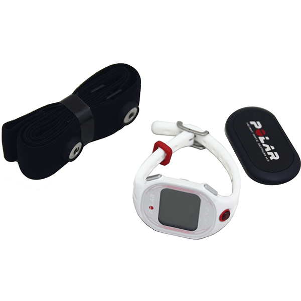 Polar rcx3f sales