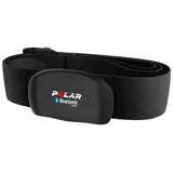 Монитор сердечного ритма Polar V800 (черный/серый) - фото 3