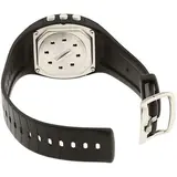 Монитор сердечного ритма Polar FT40M (черный) - фото 3