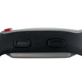 Монитор сердечного ритма Polar  RS300X (чёрный) - фото 4