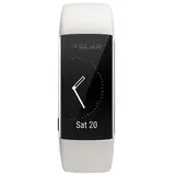 Монитор сердечного ритма Polar A370 WHI - фото 2