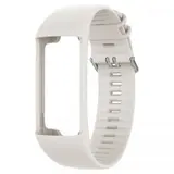 Монитор сердечного ритма Polar A370 WHI - фото 3