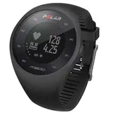 Монитор сердечного ритма Polar M200 - фото 2