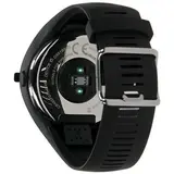 Монитор сердечного ритма Polar M200 - фото 3