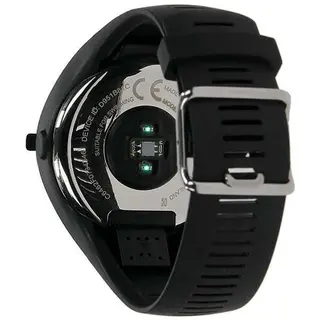 Монитор сердечного ритма Polar M200