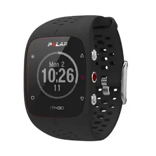 Монитор сердечного ритма Polar M430