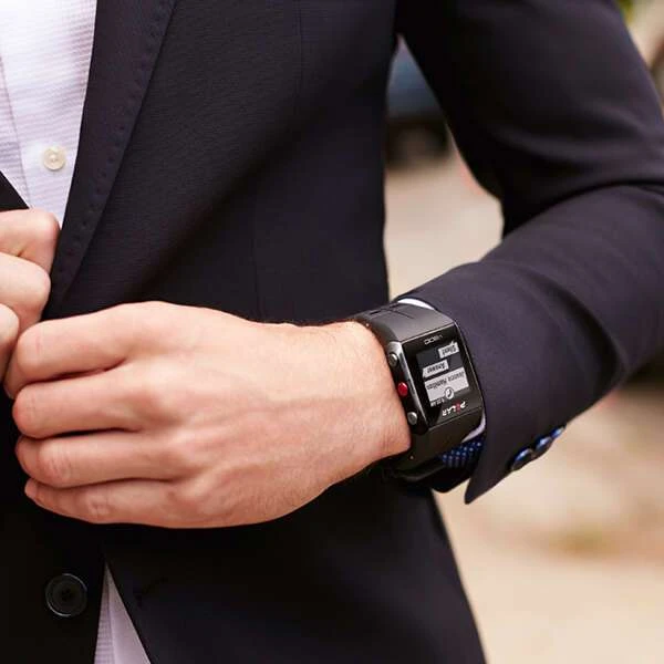 Пульсометр Polar V800 - фото 3