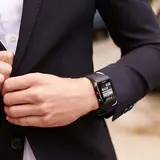 Пульсометр Polar V800 - фото 3