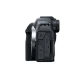 Canon жүйелік фотокамерасы EOS R8 Body - фото 6