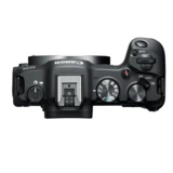 Canon жүйелік фотокамерасы EOS R8 Body - фото 4