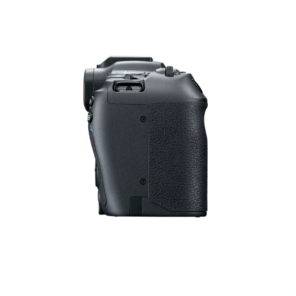 Canon жүйелік фотокамерасы EOS R8 Body - фото 7