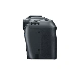 Canon жүйелік фотокамерасы EOS R8 Body - фото 7