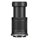 Системная фотокамера Canon EOS R50 RF-S 18-45 + Kit 55-210 mm - фото 13