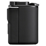 Sony фотоаппараты ZV-E10 KIT 16-50MM F/3.5-5.6 - фото 6