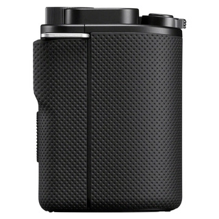 Фотоаппарат Sony ZV-E10 KIT 16-50MM F/3.5-5.6 - фото 6