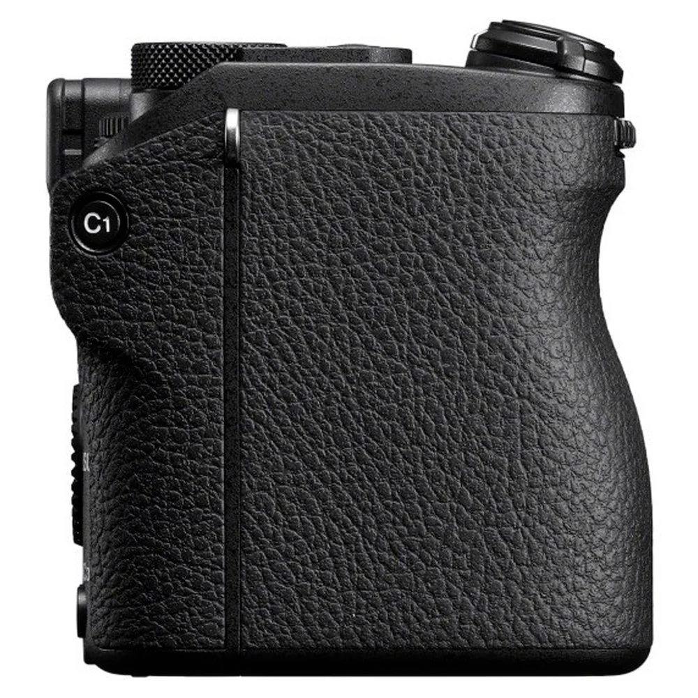 Фотоаппарат Sony Alpha A6700 kit 16-50 mm - фото 6