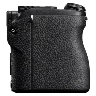 Фотоаппарат Sony Alpha A6700 kit 16-50 mm - фото 6