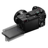 Фотоаппарат Sony Alpha A6700 kit 16-50 mm - фото 2