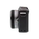 Цифровая фотокамера PANASONIC DMC-GF2 - фото 3