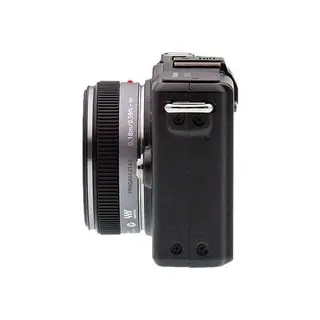 Цифровая фотокамера PANASONIC DMC-GF2