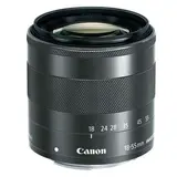 Системный фотоаппарат Canon EOS M3 Premium Kit - фото 4