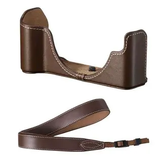 Системный фотоаппарат Canon EOS M3 Premium Kit