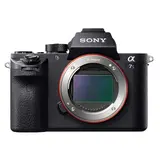 Фотокамера Sony Alpha 7S II body