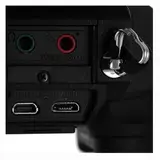 Фотокамера Sony ILCE7M2KB 28-70 KIT.CEC - фото 3