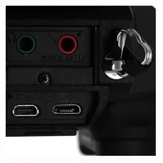 Фотокамера Sony ILCE7M2KB 28-70 KIT.CEC