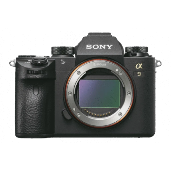 Системная фотокамера Sony ILCE9.CEC