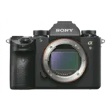Системная фотокамера Sony ILCE9.CEC