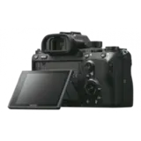 Системная фотокамера Sony ILCE9.CEC - фото 2