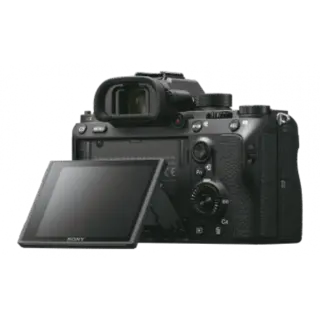 Системная фотокамера Sony ILCE9.CEC