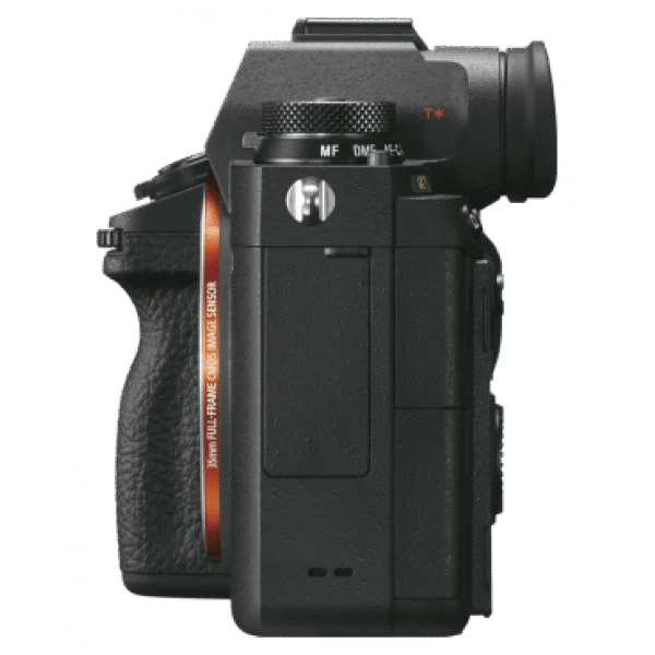 Системная фотокамера Sony ILCE9.CEC - фото 3