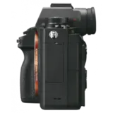 Системная фотокамера Sony ILCE9.CEC - фото 3