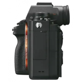 Системная фотокамера Sony ILCE9.CEC