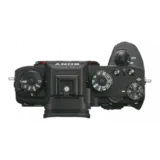 Системная фотокамера Sony ILCE9.CEC - фото 5