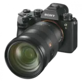 Системная фотокамера Sony ILCE9.CEC - фото 7