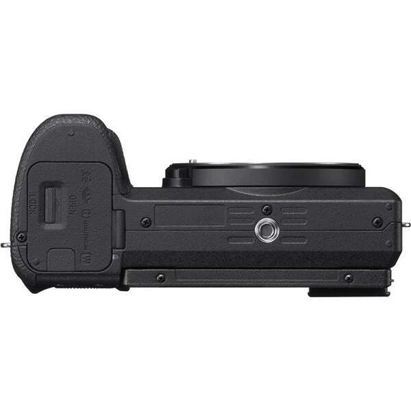 Цифровая фотокамера Sony ILCE6500MB 18-135 KIT.CEC - фото 5