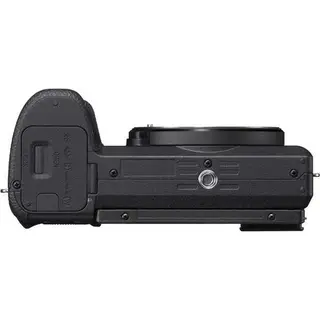 Цифровая фотокамера Sony ILCE6500MB 18-135 KIT.CEC