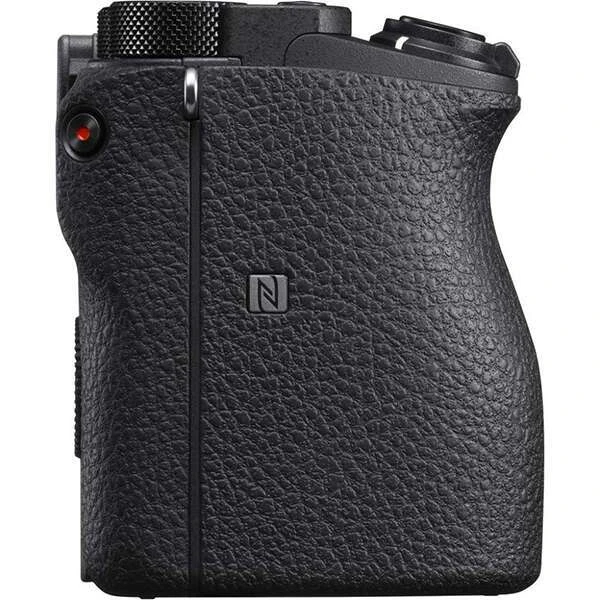 Цифровая фотокамера Sony ILCE6500MB 18-135 KIT.CEC - фото 9