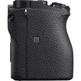 Цифровая фотокамера Sony ILCE6500MB 18-135 KIT.CEC - фото 9