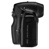 Цифровая фотокамера Samsung NX30(чёрный) - фото 5