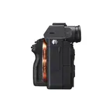 Системная фототехника Sony ILCE-7M3 Kit 28-70 mm OSS Black - фото 4