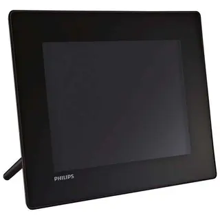 Цифровая фоторамка Philips SPF-5008/10