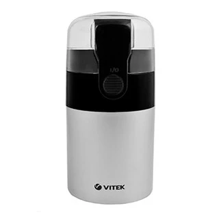 Кофемолка Vitek VT-1540 - фото 4