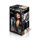 Кофемолка Redmond RCG-1603 - фото 2